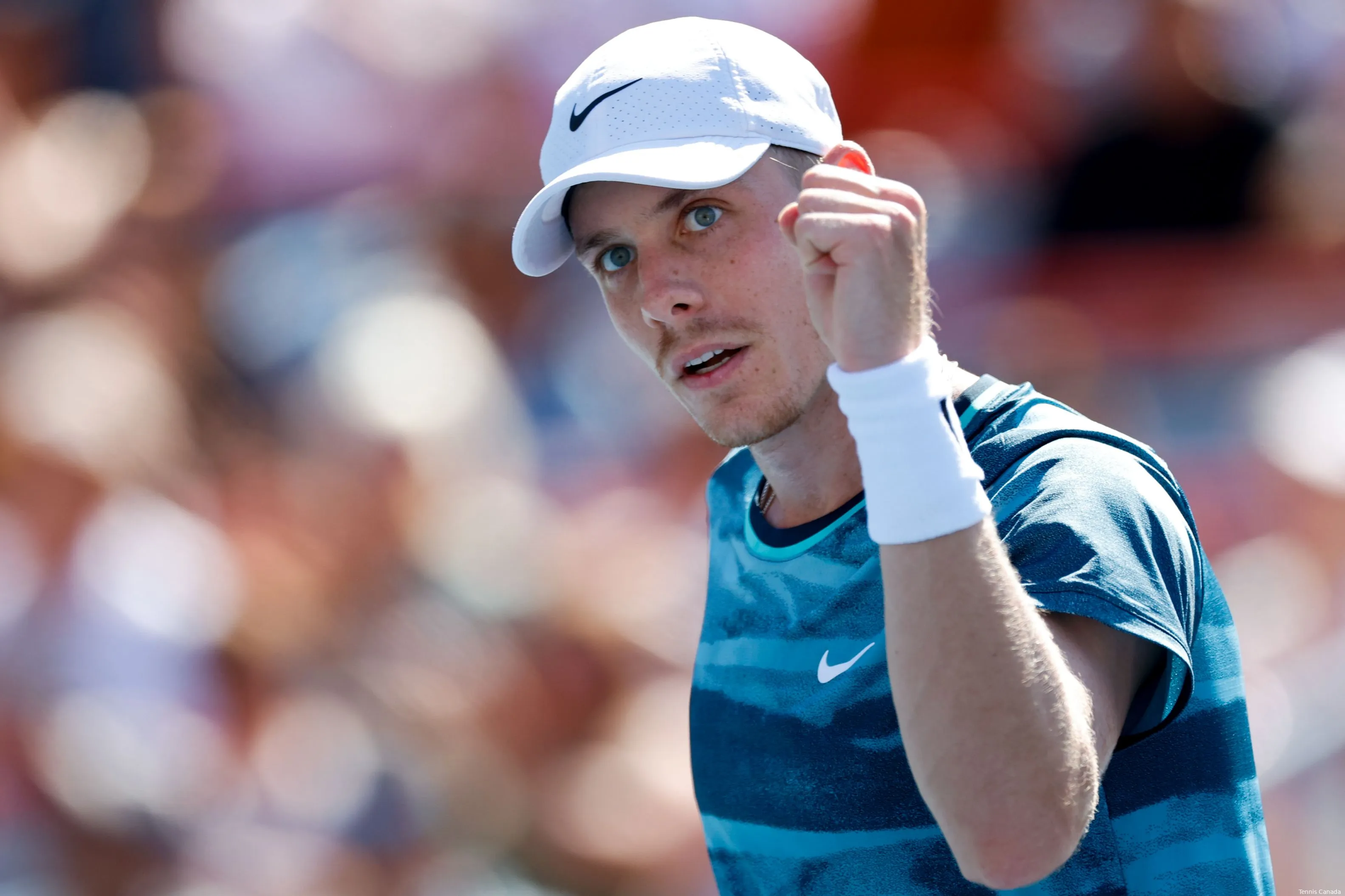 Nike shapovalov store